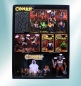 Preview: Tomart's Action Figure Digest # 10: Toy Fair 1993